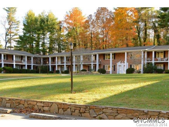 102 Unit 4A Boyd Drive