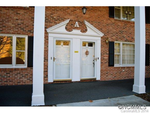 102 Unit 4A Boyd Drive - Photo 2