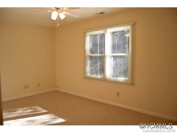 102 Unit 4A Boyd Drive - Photo 11