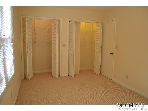 102 Unit 4A Boyd Drive - Photo 12