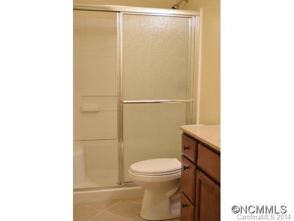 102 Unit 4A Boyd Drive - Photo 13