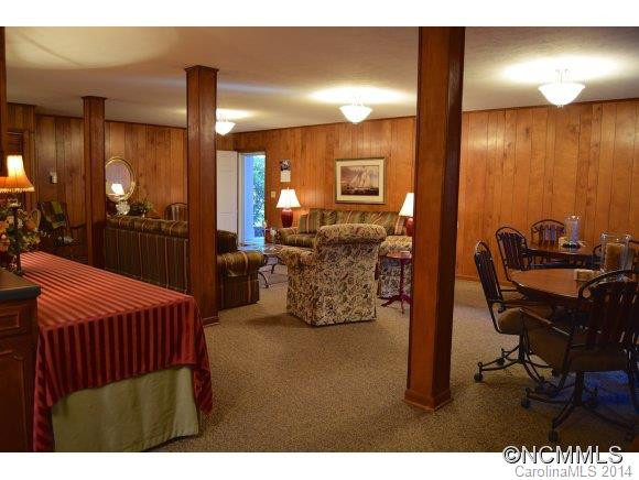 102 Unit 4A Boyd Drive - Photo 14