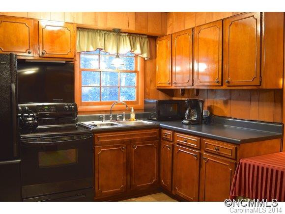 102 Unit 4A Boyd Drive - Photo 15