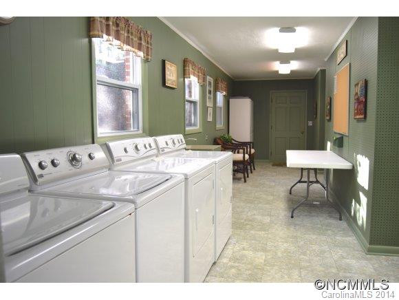 102 Unit 4A Boyd Drive - Photo 16