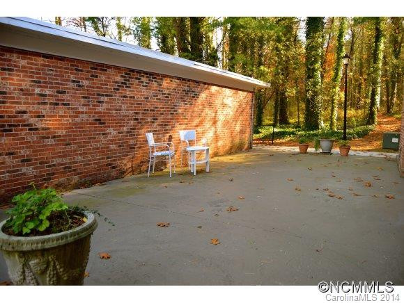 102 Unit 4A Boyd Drive - Photo 17