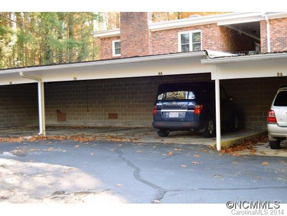 102 Unit 4A Boyd Drive - Photo 18