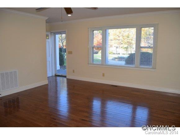 102 Unit 4A Boyd Drive - Photo 3
