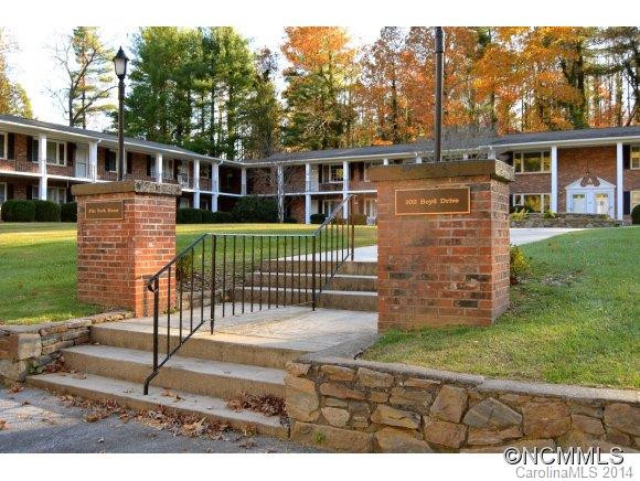 102 Unit 4A Boyd Drive - Photo 24
