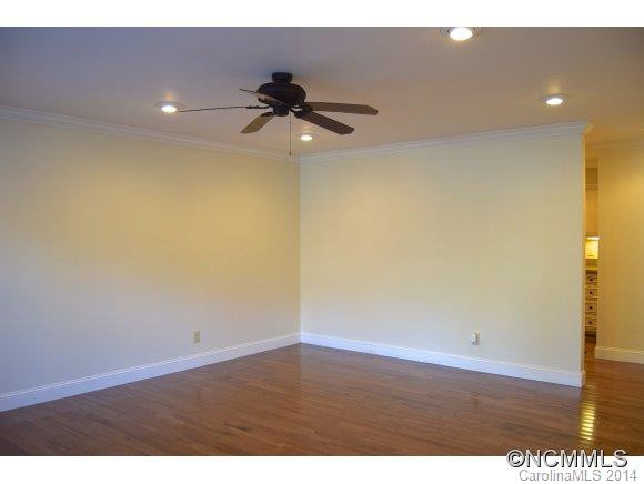 102 Unit 4A Boyd Drive - Photo 4
