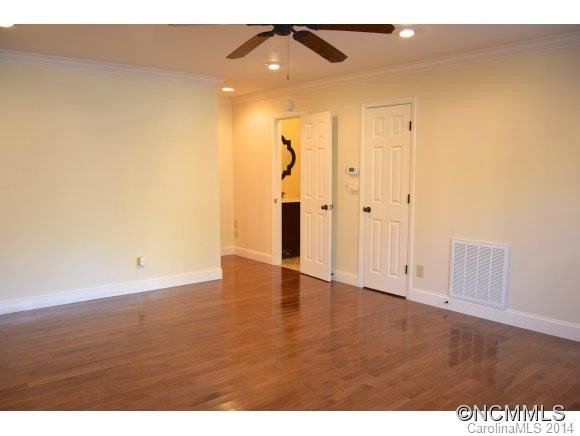 102 Unit 4A Boyd Drive - Photo 5
