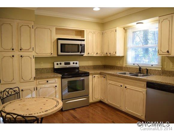 102 Unit 4A Boyd Drive - Photo 6