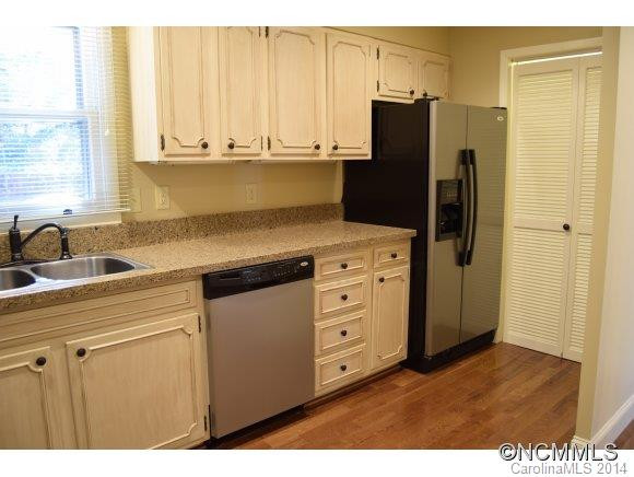 102 Unit 4A Boyd Drive - Photo 7
