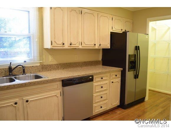 102 Unit 4A Boyd Drive - Photo 8
