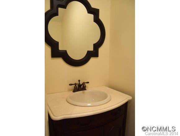 102 Unit 4A Boyd Drive - Photo 9