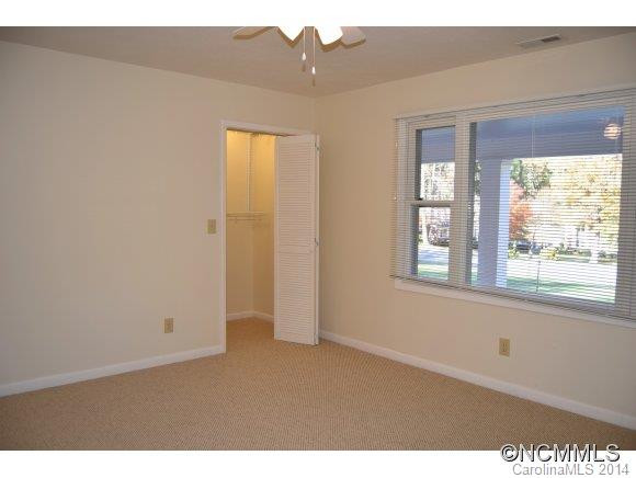 102 Unit 4A Boyd Drive - Photo 10
