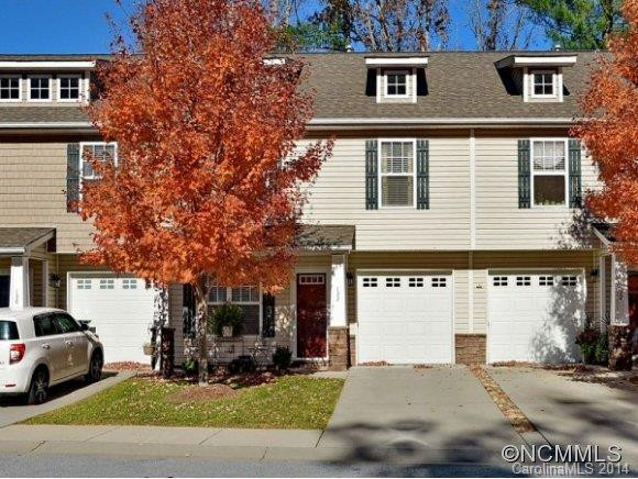 132 Thea Lane