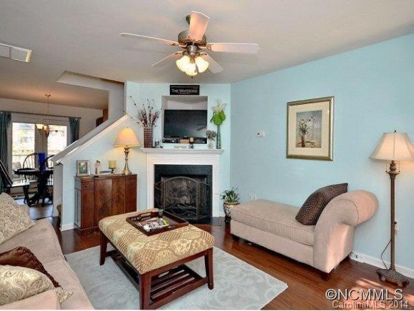 132 Thea Lane - Photo 2