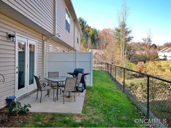 132 Thea Lane - Photo 13