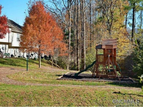 132 Thea Lane - Photo 14