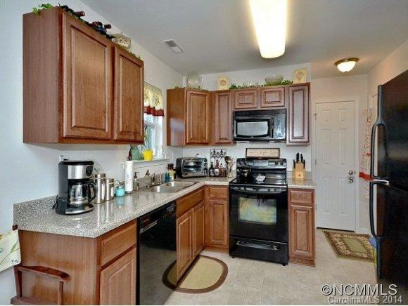 132 Thea Lane - Photo 5