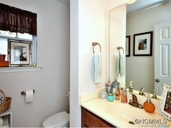 132 Thea Lane - Photo 7