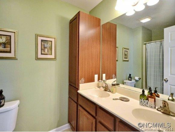 132 Thea Lane - Photo 9