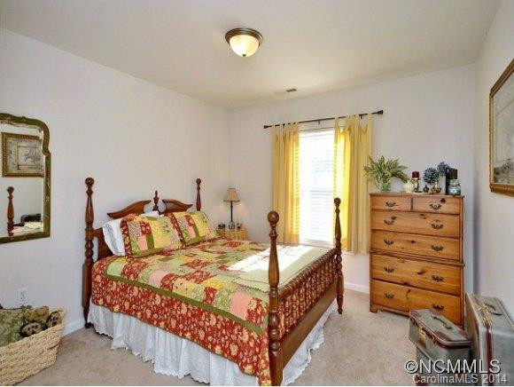 132 Thea Lane - Photo 10