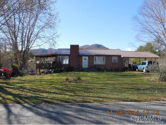 263 Peters Cove Road