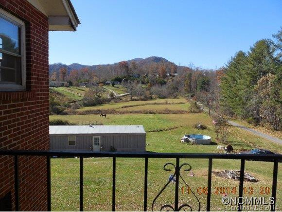 263 Peters Cove Road - Photo 2