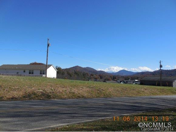 263 Peters Cove Road - Photo 3