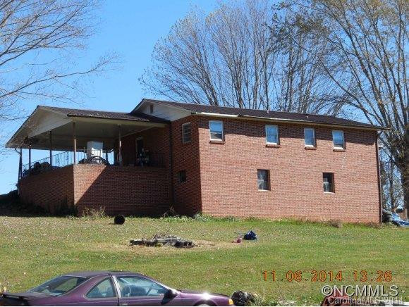 263 Peters Cove Road - Photo 4
