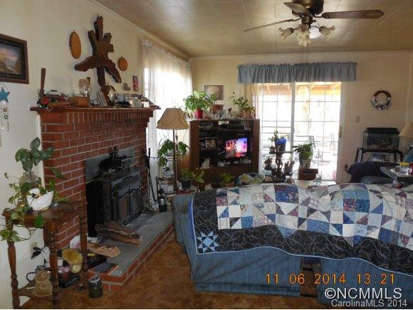 263 Peters Cove Road - Photo 5