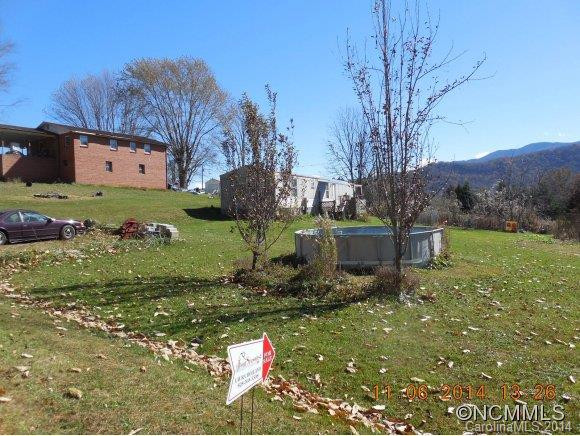 263 Peters Cove Road - Photo 7