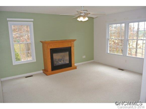 21 Carissa Drive - Photo 2