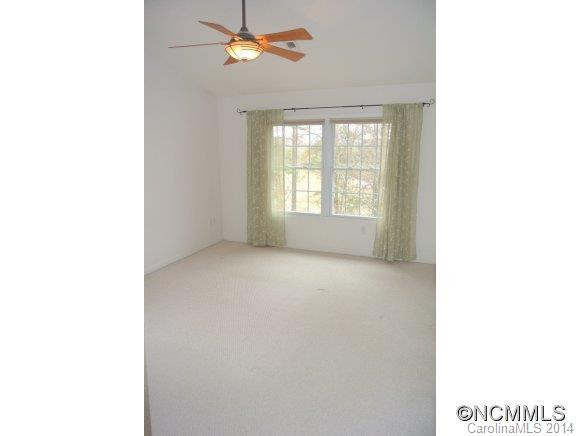21 Carissa Drive - Photo 11