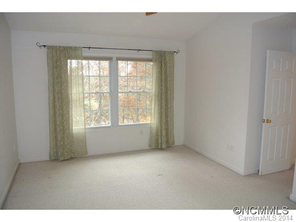 21 Carissa Drive - Photo 12