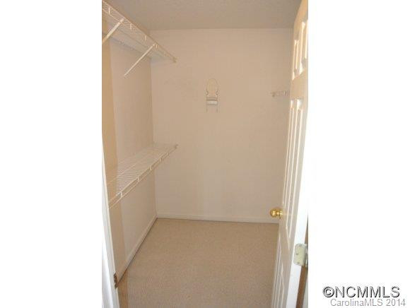 21 Carissa Drive - Photo 13