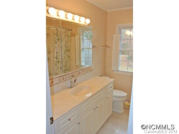21 Carissa Drive - Photo 14