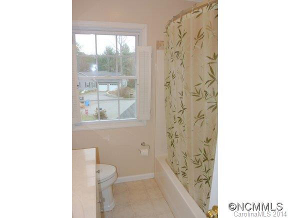 21 Carissa Drive - Photo 15