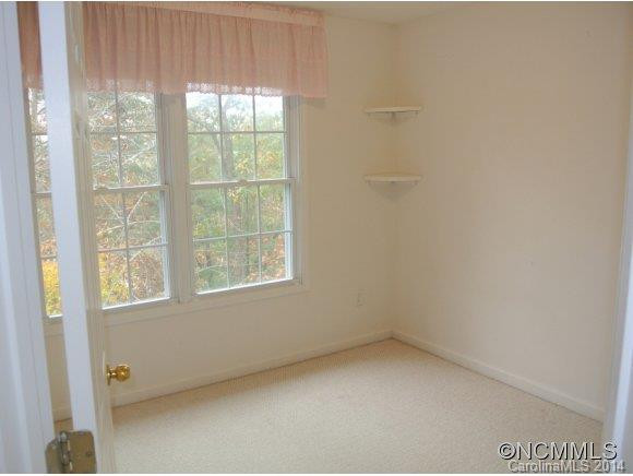 21 Carissa Drive - Photo 16