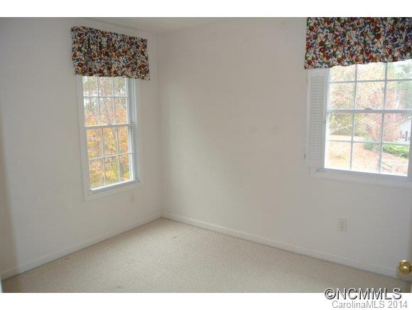 21 Carissa Drive - Photo 17