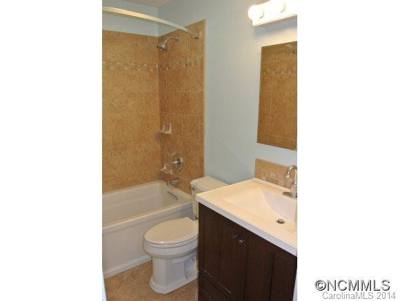 21 Carissa Drive - Photo 18