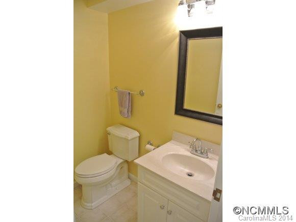 21 Carissa Drive - Photo 19