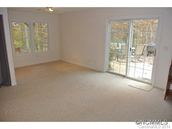 21 Carissa Drive - Photo 20