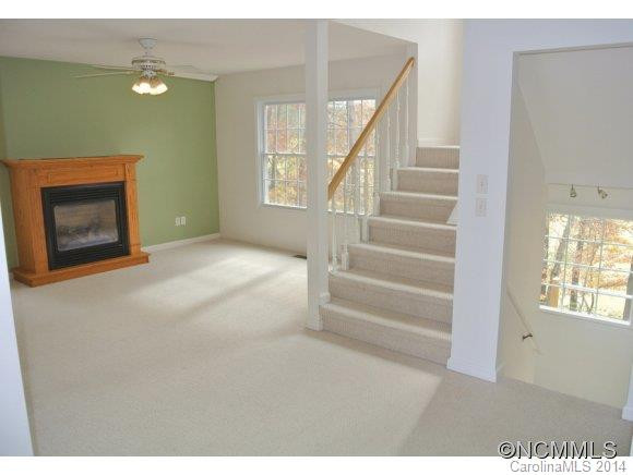 21 Carissa Drive - Photo 3