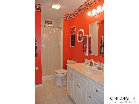 21 Carissa Drive - Photo 21