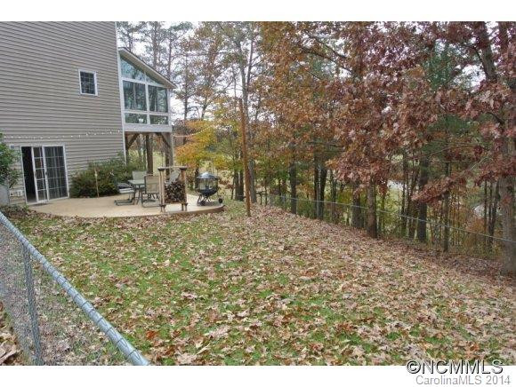 21 Carissa Drive - Photo 22