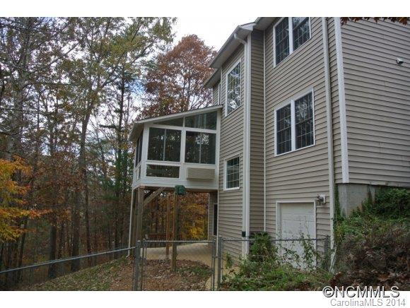 21 Carissa Drive - Photo 23