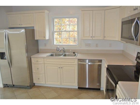 21 Carissa Drive - Photo 4