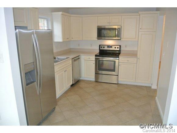 21 Carissa Drive - Photo 5